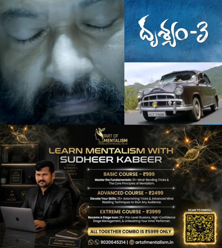 newskerala.net_1779774247_w-1280h-720format-jpgimgid-01kshc2a28hkj4v63fftefmxqgimgname-fotojet-2026-05-26t100611.377-177