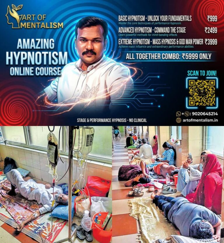 newskerala.net_1779775446_kozhikode-medical-college-patients