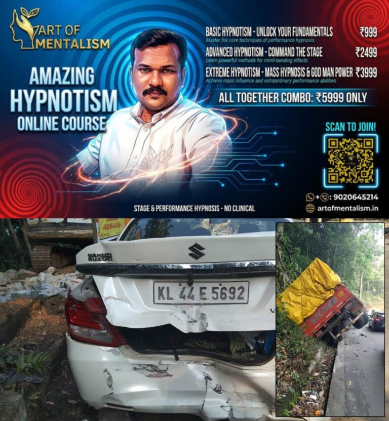 newskerala.net_1779777487_thamarassery-churam-accident