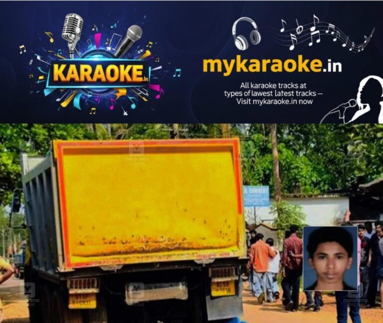 newskerala.net_1779777551_college-student-dies-in-tragic-Paisakkari-road-accident