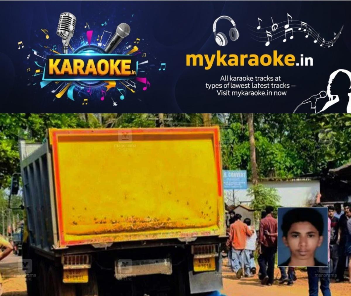 newskerala.net_1779777551_college-student-dies-in-tragic-Paisakkari-road-accident