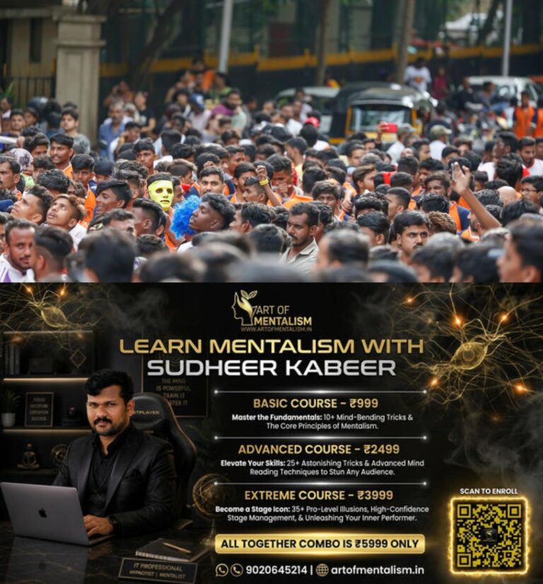 newskerala.net_1779777672_unemployment-india-main