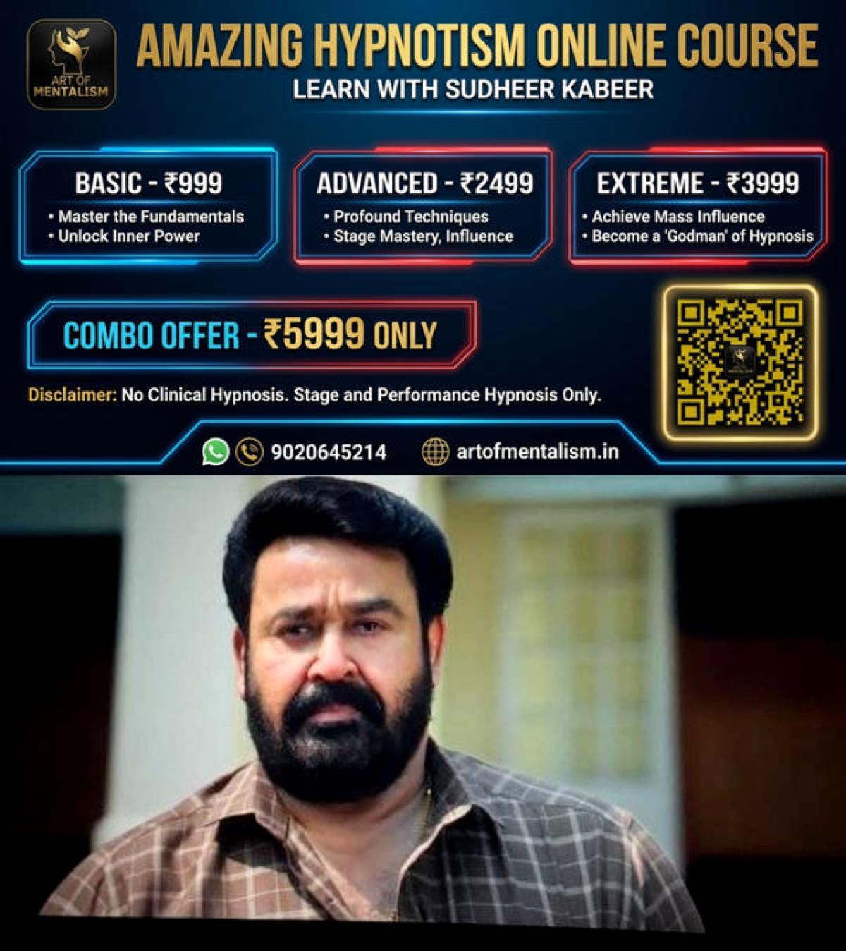 newskerala.net_1779778031_w-1280h-720format-jpgimgid-01kshgakyadamg53fq49bz8gzgimgname-fotojet-2026-05-26t121111.667-177