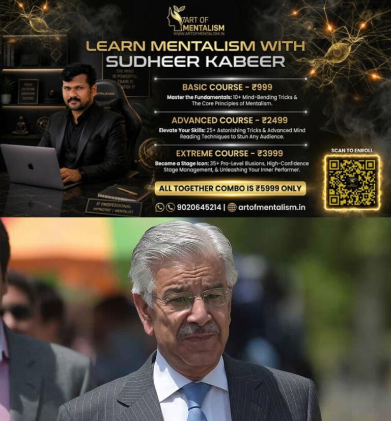 newskerala.net_1779778087_khawaja-asif