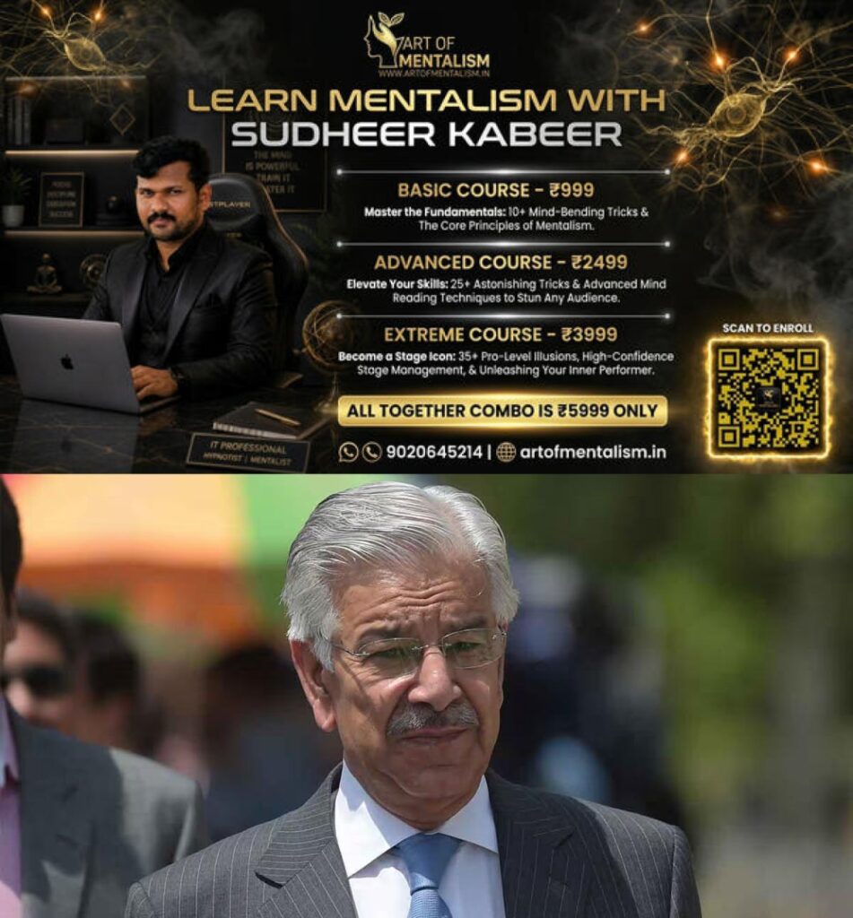 newskerala.net_1779778087_khawaja-asif