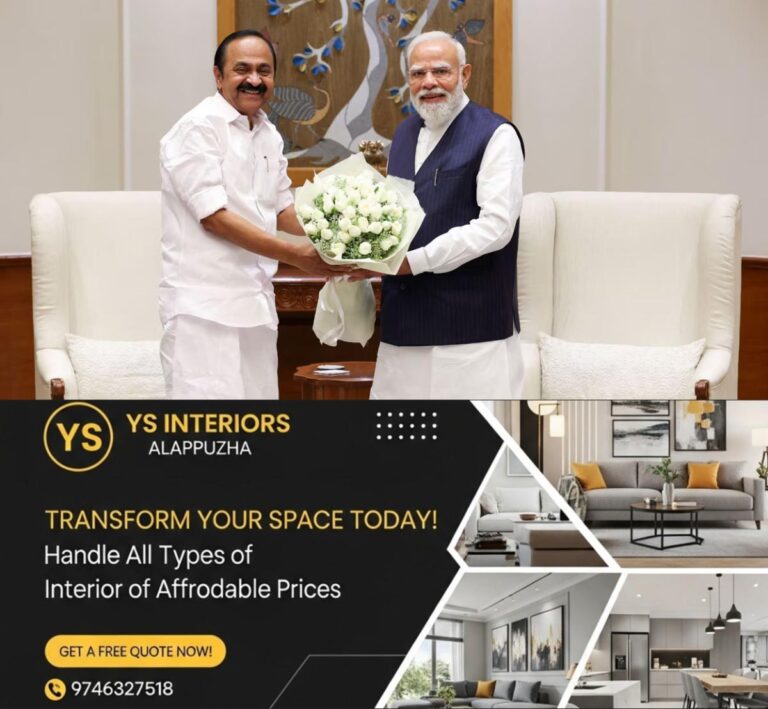 newskerala.net_1779781934_modi-satheesan
