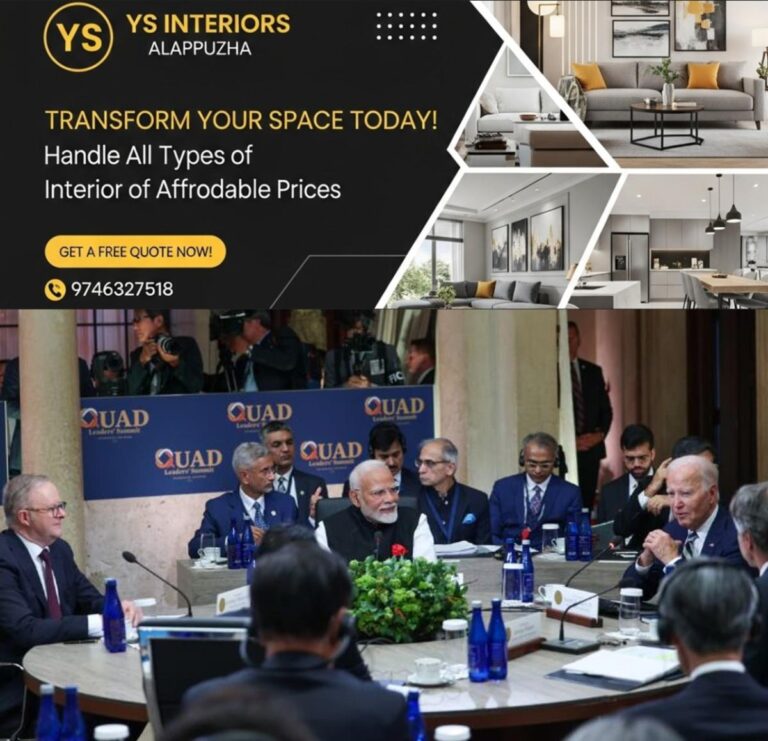 newskerala.net_1779781994_w-1280h-720format-jpgimgid-01j8ebcgpcske4qm6eqq14qk89imgname-quad-meeting-modi