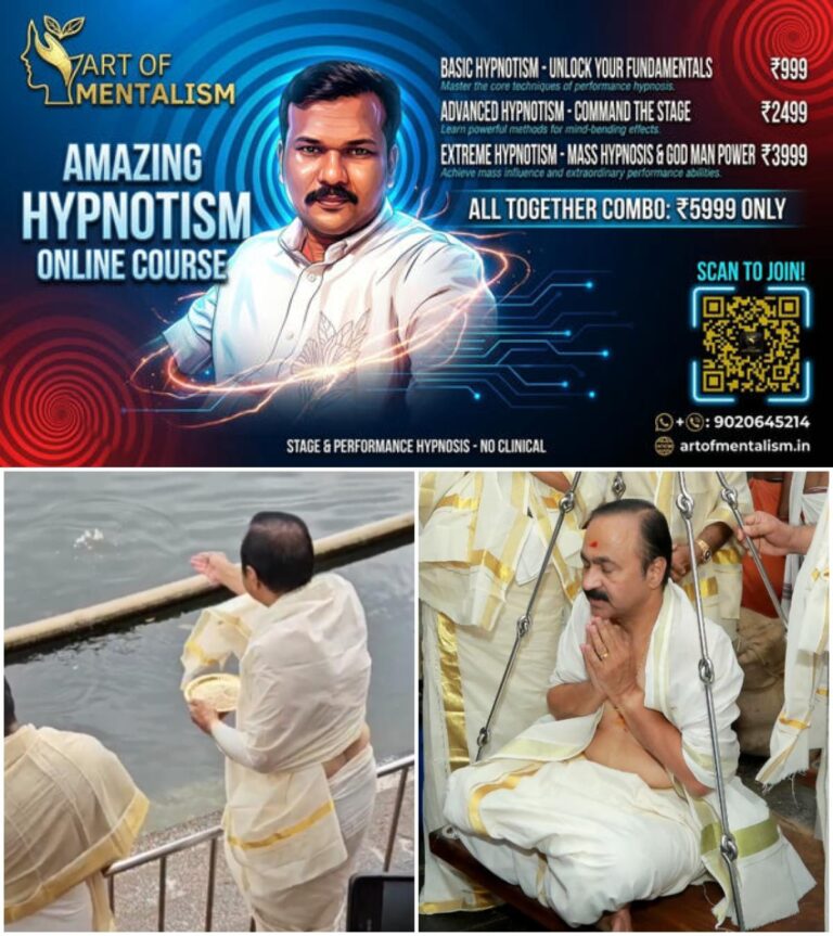 newskerala.net_1779784088_w-1280h-720format-jpgimgid-01ksc5k6nxg82886jt22jjxfq4imgname-v-d-satheesan-temple-1779598727869