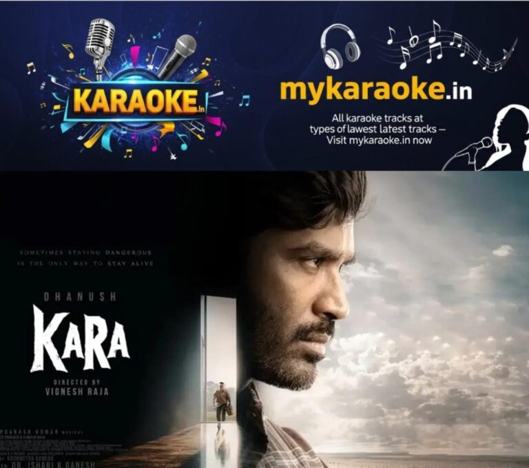 newskerala.net_1779786129_w-1280h-720format-jpgimgid-01kshqwcvwngwxv7k58d39fcmqimgname-dhanushs-kara-ott-release-177978567