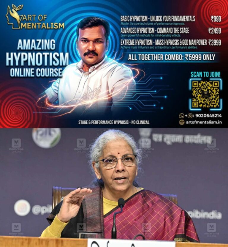 newskerala.net_1779789727_nirmala-sitharaman-budget-pressmeet-1