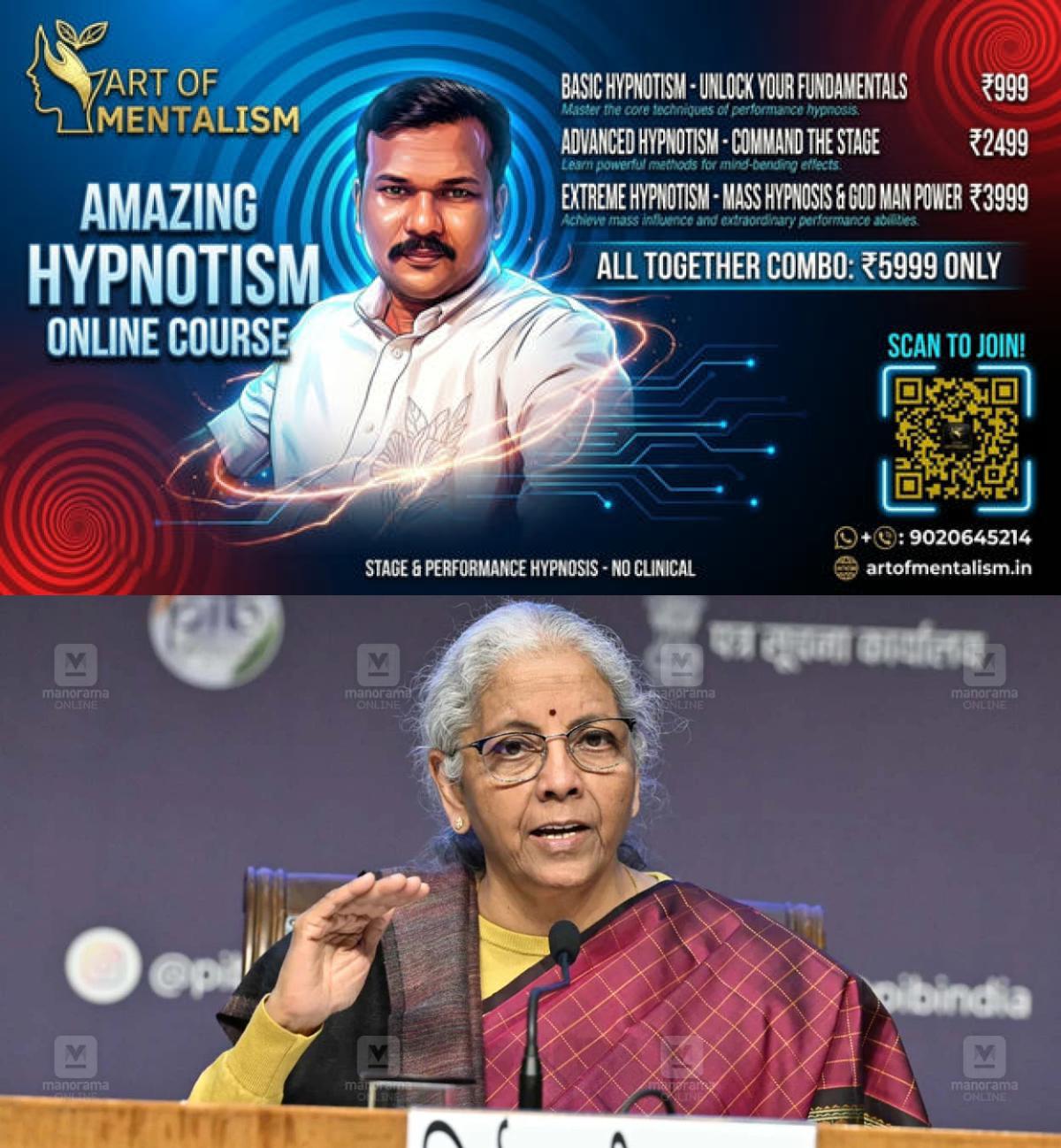 newskerala.net_1779789727_nirmala-sitharaman-budget-pressmeet-1