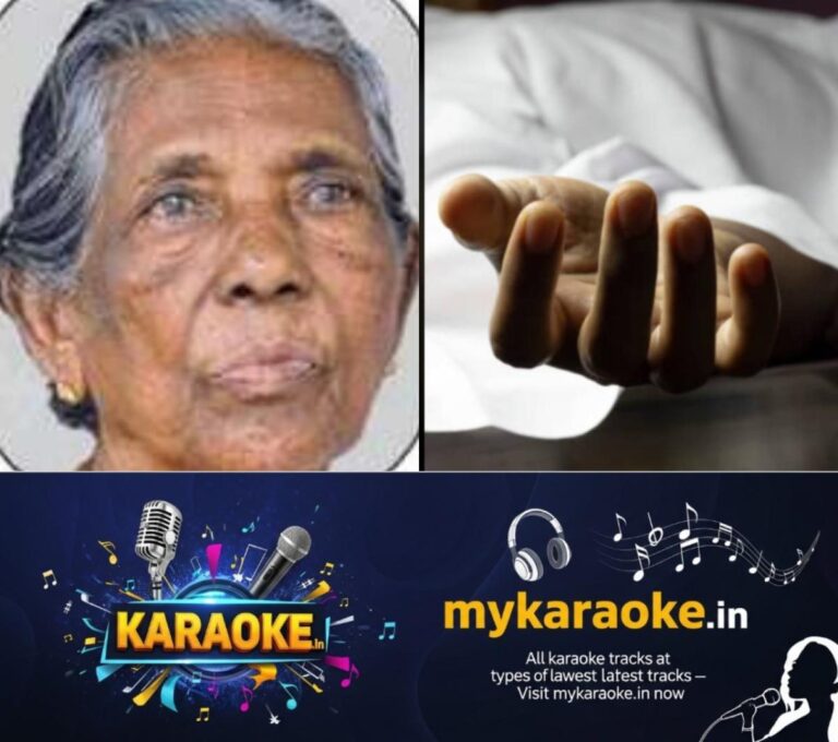 newskerala.net_1779789910_w-1280h-720format-jpgimgid-01kshv1hdg34ht6nfgk1p4w02vimgname-elderly-woman-found-dead-in-a-well