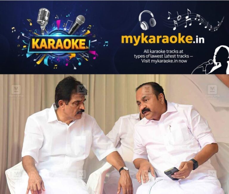 newskerala.net_1779790448_kc-venugopal-and-vd-satheesan