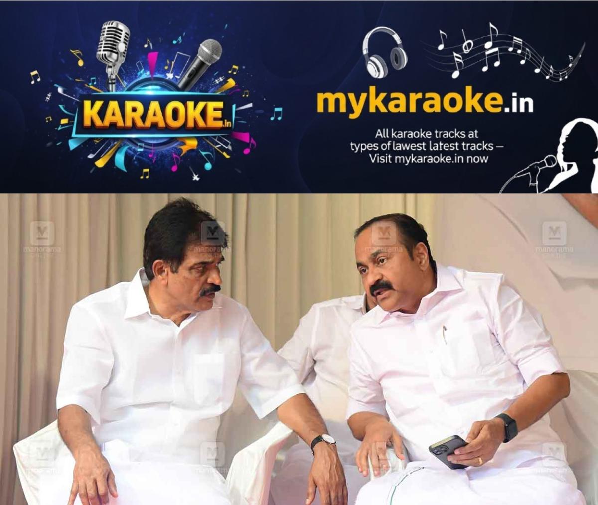 newskerala.net_1779790448_kc-venugopal-and-vd-satheesan