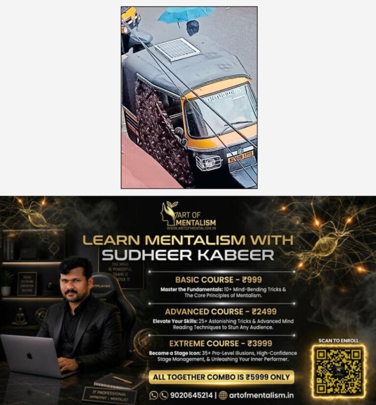 newskerala.net_1779790809_solar-auto-riksha