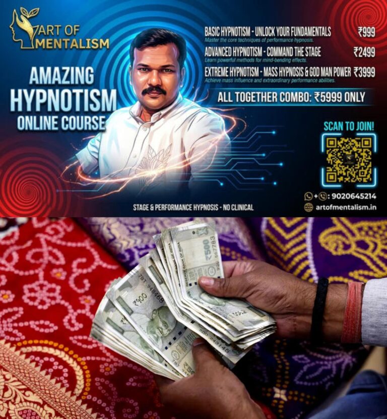 newskerala.net_1779791647_retirement-rupees-1