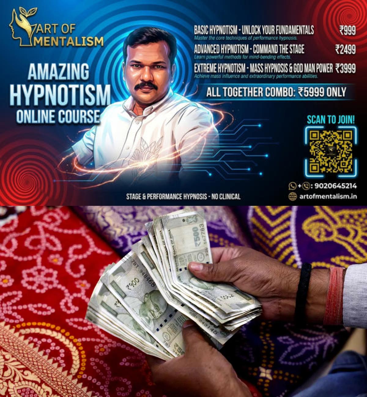 newskerala.net_1779791647_retirement-rupees-1