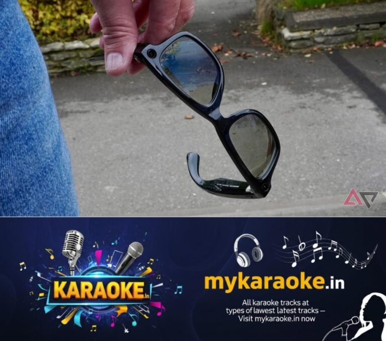 newskerala.net_1779791889_ray-ban-meta-in-hand