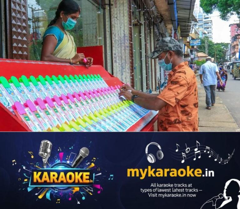 newskerala.net_1779792131_G-1