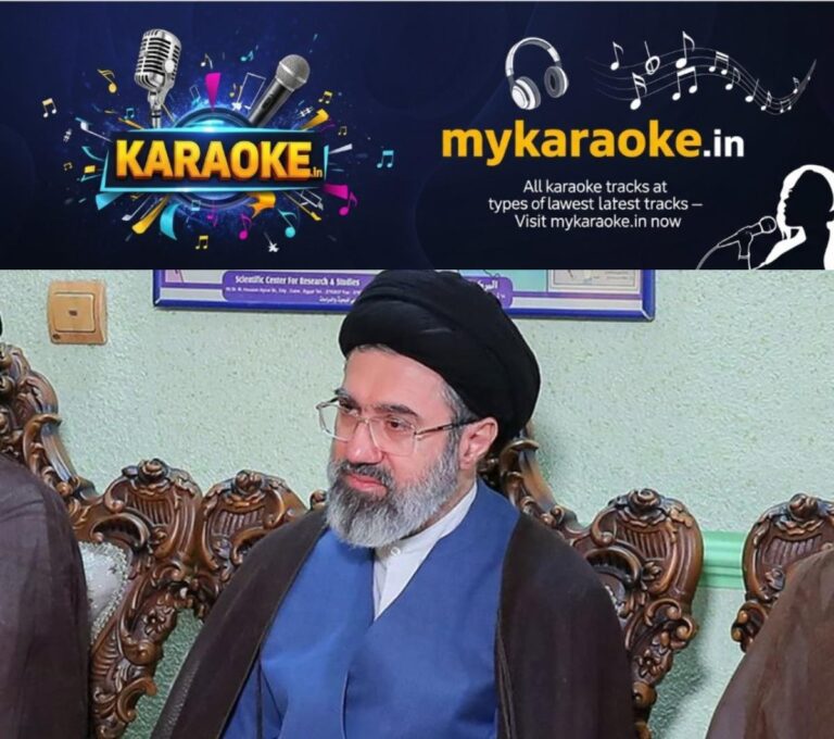 newskerala.net_1779794047_w-1280h-720format-jpgimgid-01kpq1t03y5sgjq7nt6qvayctjimgname-iran-us-peace-talks-mojtaba-khamene