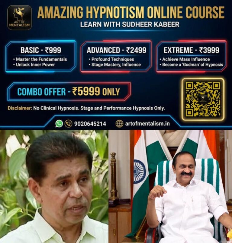 newskerala.net_1779796092_nn-42