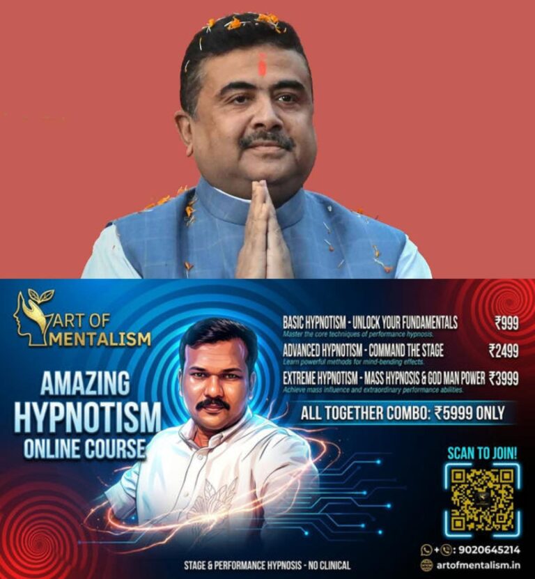 newskerala.net_1779797889_suvendu-adhikari-1
