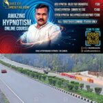 newskerala.net_1779798248_vizhinjam-bypass-road
