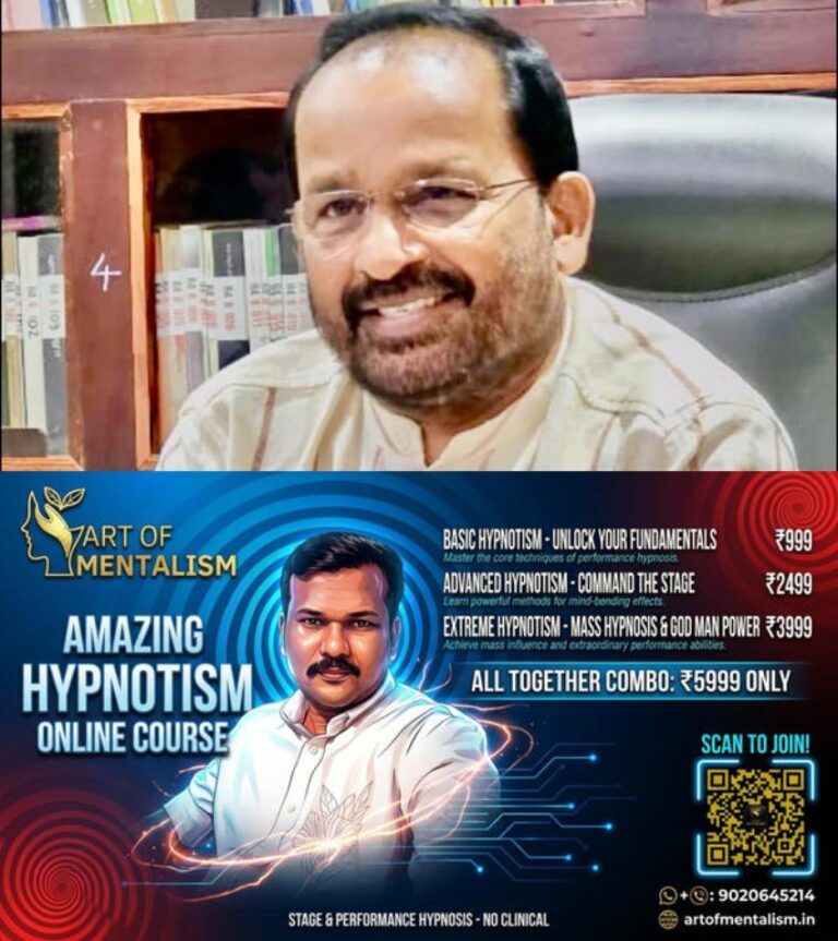 newskerala.net_1779799810_w-1280h-720format-jpgimgid-01ksj4bff6je8pc3g8039npxeaimgname-tn-prathapan-1-1779798752742