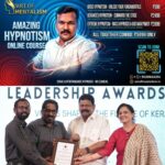 newskerala.net_1779800172_the-kitchen-anniversary-celebration