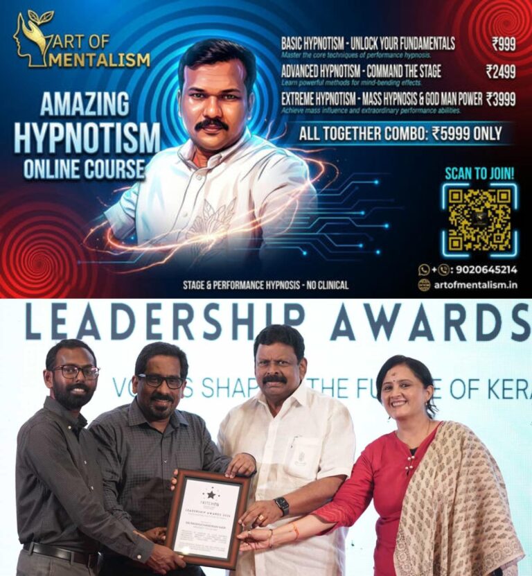 newskerala.net_1779800172_the-kitchen-anniversary-celebration