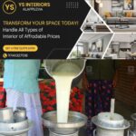 newskerala.net_1779800647_milk-local-news