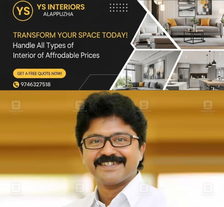 newskerala.net_1779801671_Eldhose-Kunnappilly