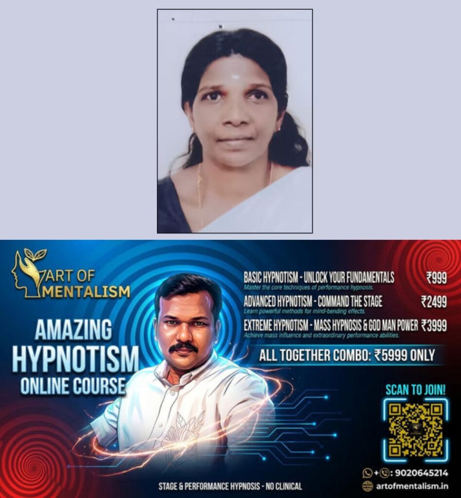 newskerala.net_1779802208_geetha-charity-kazhakoottam