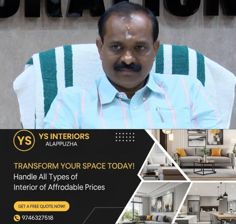 newskerala.net_1779804016_VV-Rajesh