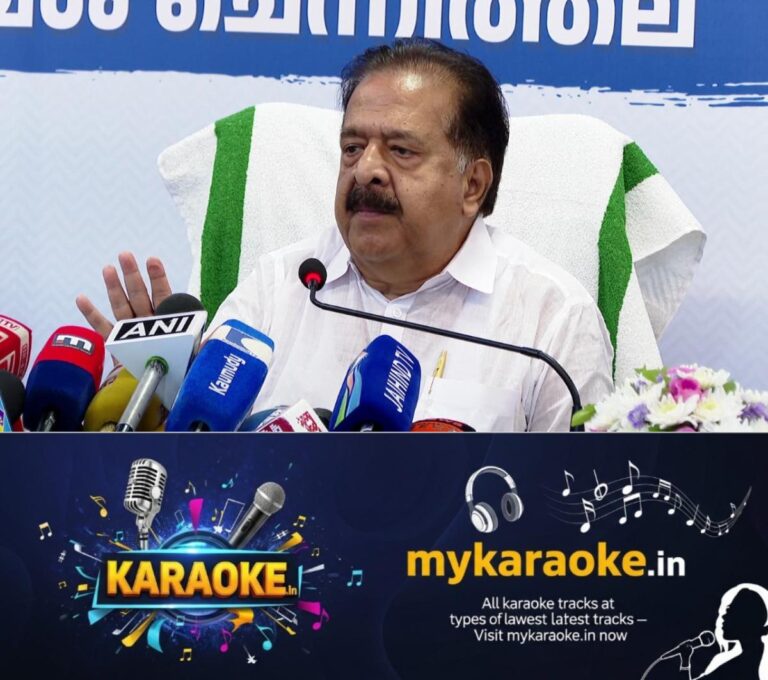 newskerala.net_1779805936_w-1280h-720format-jpgimgid-01ksj9rkf2epcz114ceb8e64dkimgname-ramesh-chennithala-1779804425698.jp