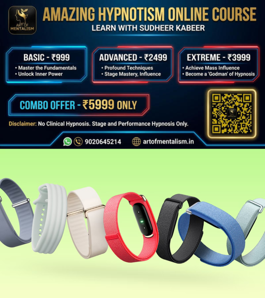 newskerala.net_1779807728_fitbit-air