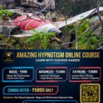 newskerala.net_1779813618_plane-crash-air-india-1