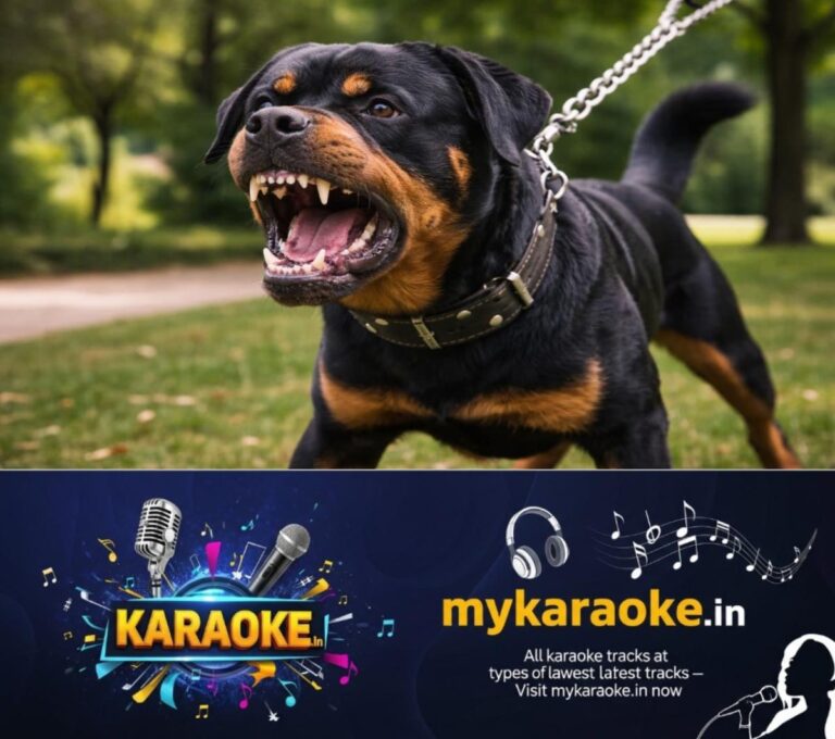 newskerala.net_1779813853_w-1280h-720format-jpgimgid-01kcmxja4k3pg6drmgazzfh38himgname-dehradun-pet-dog-bite-fir-owner-lia
