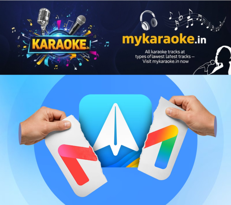 newskerala.net_1779815649_hands-tearing-a-gmail-logo-apart-to-reveal-the-spark-mail-app-icon-behind-it
