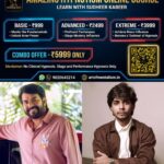 newskerala.net_1779815767_w-1280h-720format-jpgimgid-01ksjjp21vc1nm3t6pjz3jebp9imgname-naslen-about-mammootty-177981377951