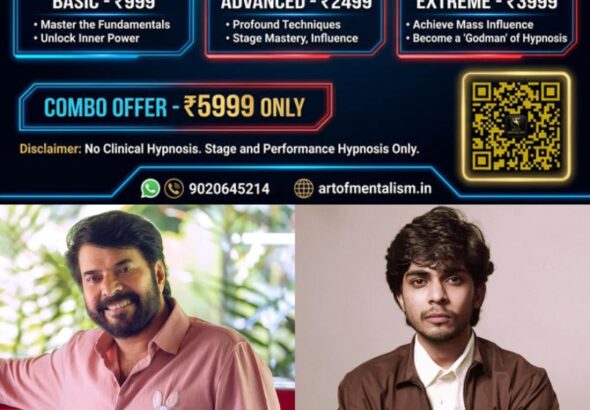 newskerala.net_1779815767_w-1280h-720format-jpgimgid-01ksjjp21vc1nm3t6pjz3jebp9imgname-naslen-about-mammootty-177981377951