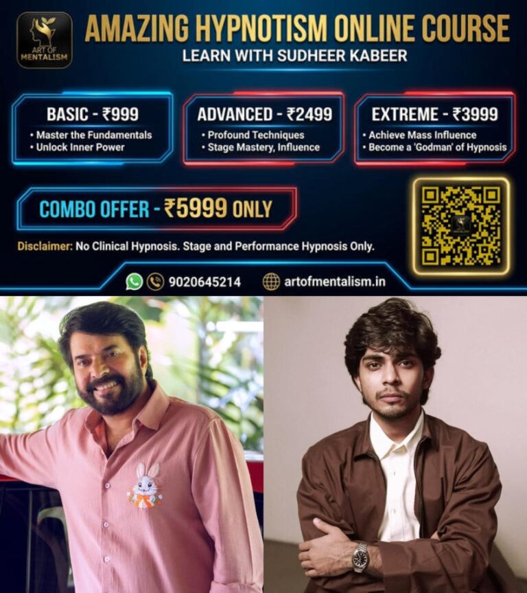 newskerala.net_1779815767_w-1280h-720format-jpgimgid-01ksjjp21vc1nm3t6pjz3jebp9imgname-naslen-about-mammootty-177981377951