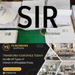 newskerala.net_1779815887_SIR-4