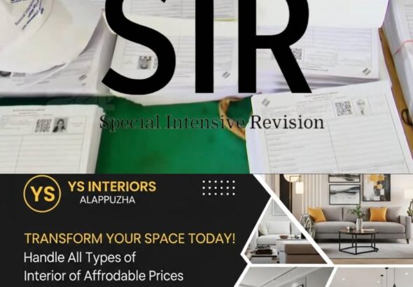 newskerala.net_1779815887_SIR-4