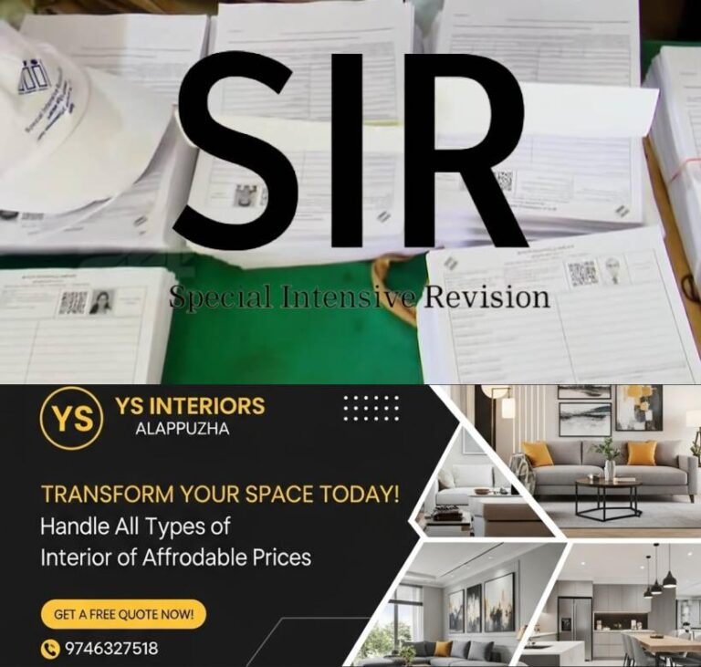 newskerala.net_1779815887_SIR-4