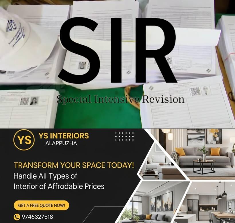 newskerala.net_1779815887_SIR-4