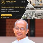 newskerala.net_1779816913_fr-joseph-chathanatt