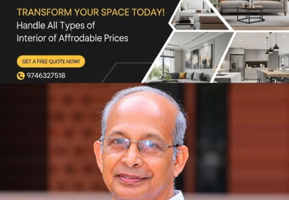 newskerala.net_1779816913_fr-joseph-chathanatt