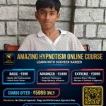 newskerala.net_1779817687_mishab