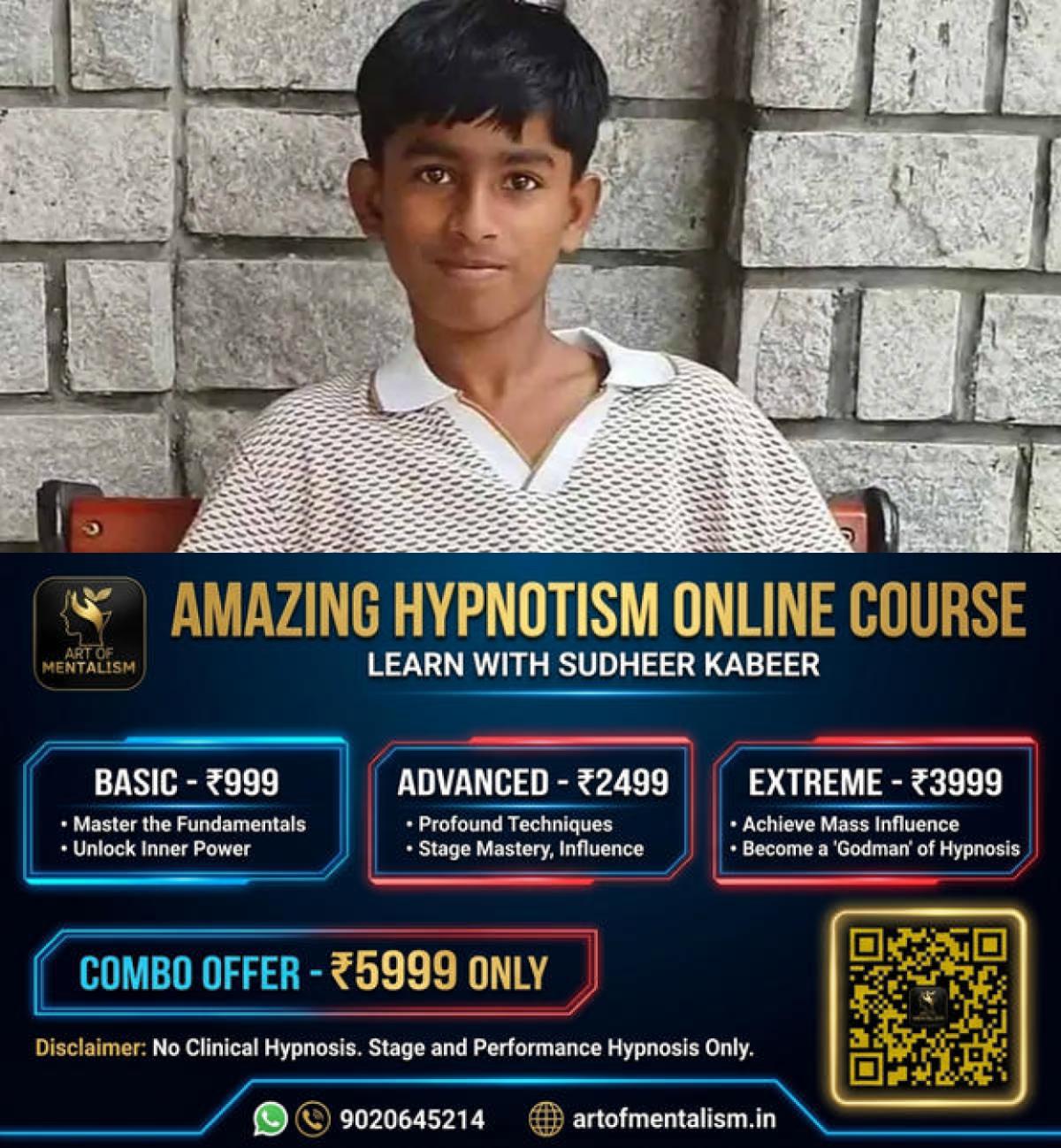 newskerala.net_1779817687_mishab
